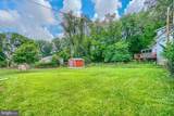 5709 Key Avenue - Photo 13