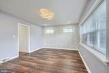 5709 Key Avenue - Photo 14