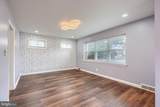 5709 Key Avenue - Photo 15