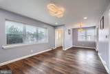 5709 Key Avenue - Photo 16