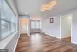 5709 Key Avenue - Photo 17