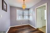 5709 Key Avenue - Photo 18