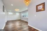 5709 Key Avenue - Photo 19