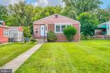5709 Key Avenue - Photo 2