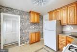 5709 Key Avenue - Photo 20