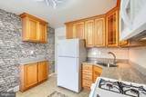 5709 Key Avenue - Photo 21
