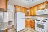 5709 Key Avenue - Photo 22