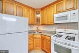 5709 Key Avenue - Photo 23