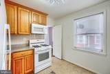 5709 Key Avenue - Photo 24