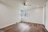 5709 Key Avenue - Photo 25