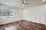 5709 Key Avenue - Photo 26