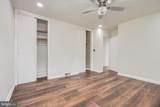 5709 Key Avenue - Photo 27