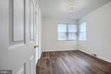 5709 Key Avenue - Photo 28