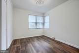 5709 Key Avenue - Photo 29