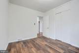 5709 Key Avenue - Photo 30
