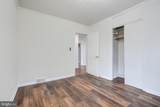 5709 Key Avenue - Photo 31