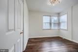 5709 Key Avenue - Photo 32