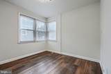 5709 Key Avenue - Photo 33