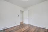 5709 Key Avenue - Photo 34