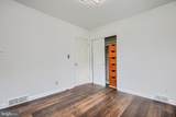 5709 Key Avenue - Photo 35