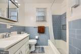 5709 Key Avenue - Photo 36