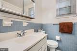 5709 Key Avenue - Photo 37