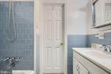 5709 Key Avenue - Photo 38
