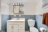 5709 Key Avenue - Photo 39