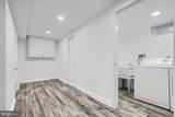 5709 Key Avenue - Photo 40