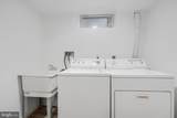 5709 Key Avenue - Photo 41