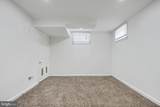 5709 Key Avenue - Photo 42