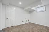 5709 Key Avenue - Photo 43