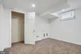 5709 Key Avenue - Photo 44