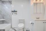 5709 Key Avenue - Photo 45