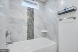 5709 Key Avenue - Photo 46