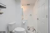 5709 Key Avenue - Photo 47