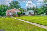 5709 Key Avenue - Photo 5