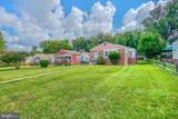 5709 Key Avenue - Photo 6