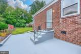 5709 Key Avenue - Photo 7