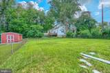 5709 Key Avenue - Photo 8