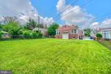 5709 Key Avenue - Photo 9