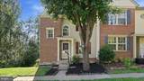 501 Wind Ridge Drive - Photo 1