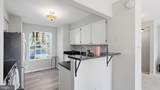 501 Wind Ridge Drive - Photo 10