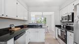 501 Wind Ridge Drive - Photo 11