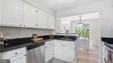 501 Wind Ridge Drive - Photo 12