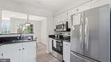 501 Wind Ridge Drive - Photo 13