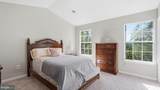 501 Wind Ridge Drive - Photo 14