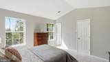 501 Wind Ridge Drive - Photo 15