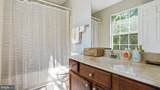 501 Wind Ridge Drive - Photo 16