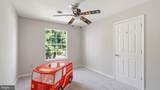 501 Wind Ridge Drive - Photo 17